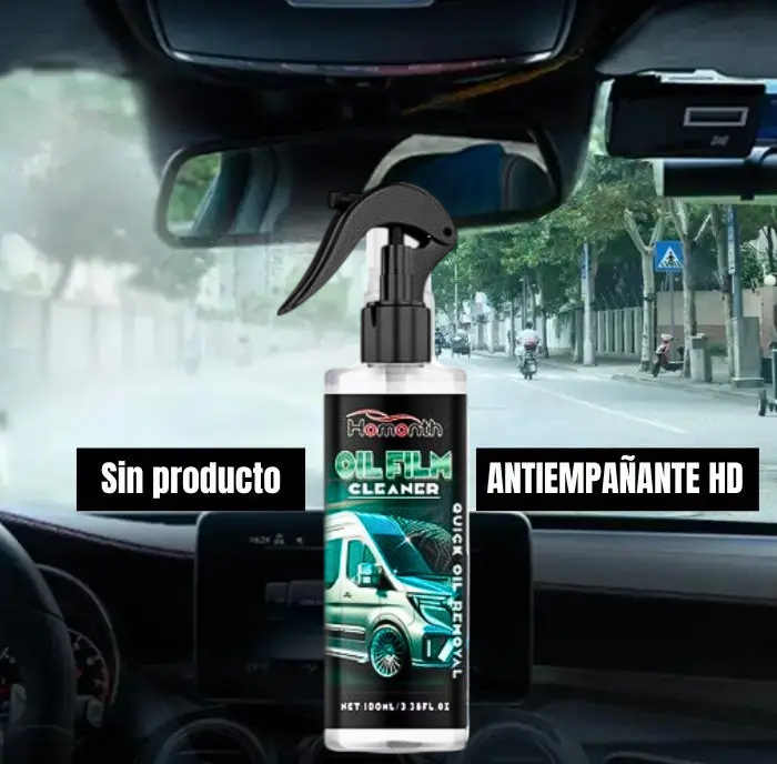 RECUBRIMIENTO💧 PARA CARRO 🚗
