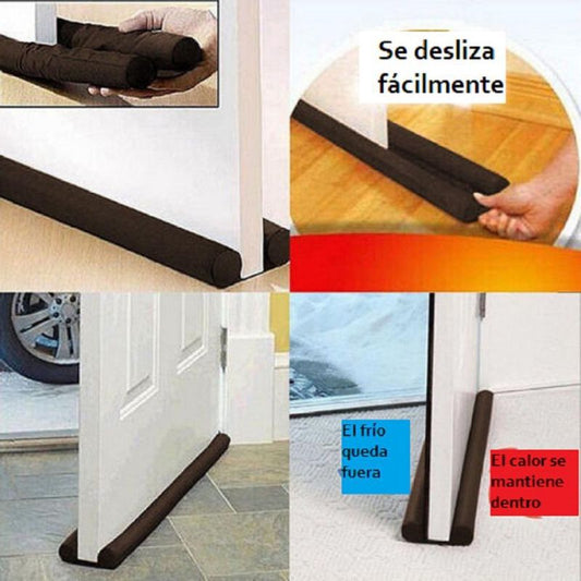 PROMOCION 2 PROTECTORES
