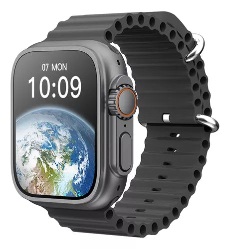 Smartwatch ULTRA 2024
