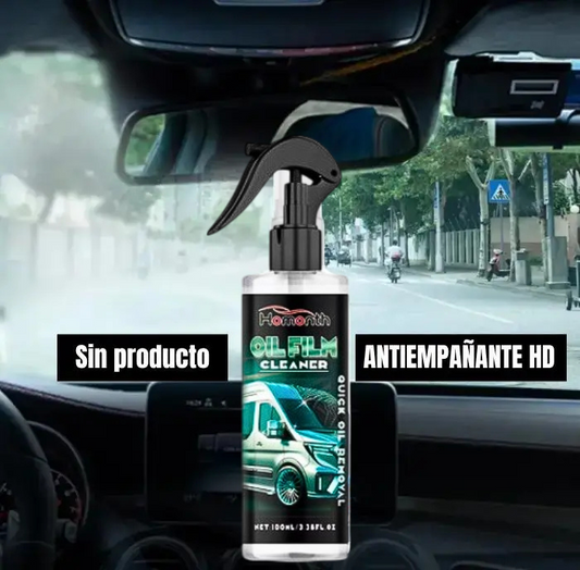RECUBRIMIENTO💧 PARA CARRO 🚗