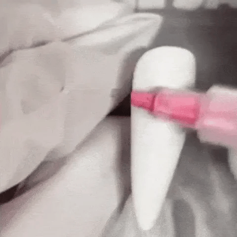 MARCADORES PARA UÑAS💅
