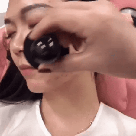 BASE DE MAQUILLAJE PREMIUM