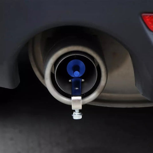Simulador turbo Sonido