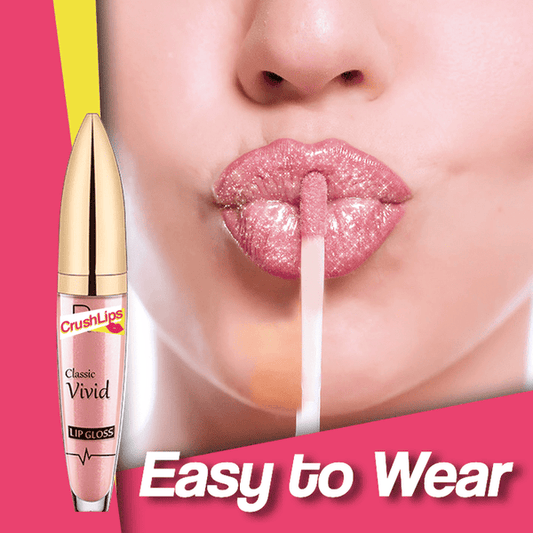 LABIAL DIAMANTE PROMO 2x1