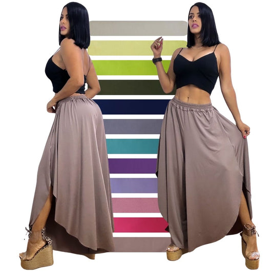 PANTALON MARIPOSA