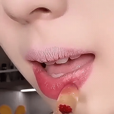 CRISTAL GLOSS PROMO x3 💋