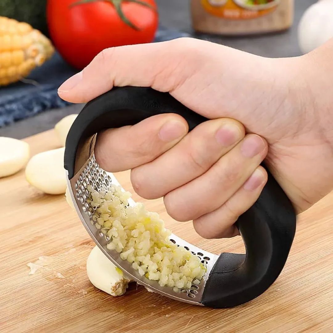 Triturador de alimentos