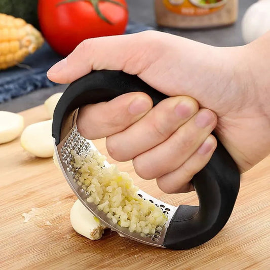Triturador de alimentos